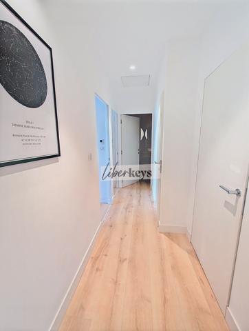 🏡 Maison contemporaine d’exception – 145 m² – Cœur de Tour