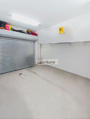 🏡 Maison contemporaine d’exception – 145 m² – Cœur de Tour