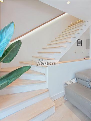 🏡 Maison contemporaine d’exception – 145 m² – Cœur de Tour