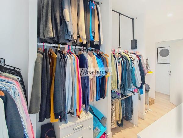 🏡 Maison contemporaine d’exception – 145 m² – Cœur de Tour