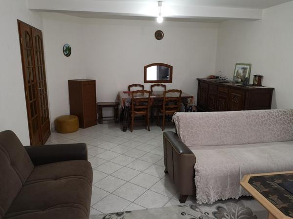 Maison à VENDOME, 41100 - 9 pièces 186m²