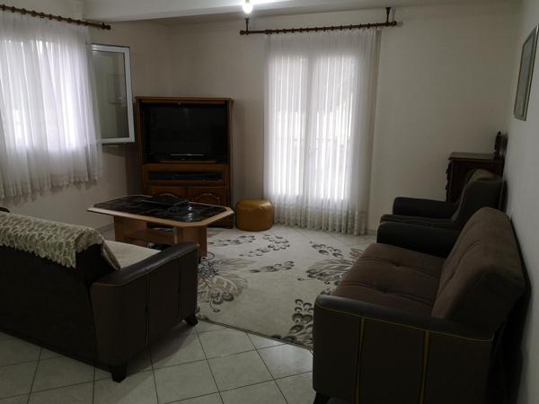 Maison à VENDOME, 41100 - 9 pièces 186m²