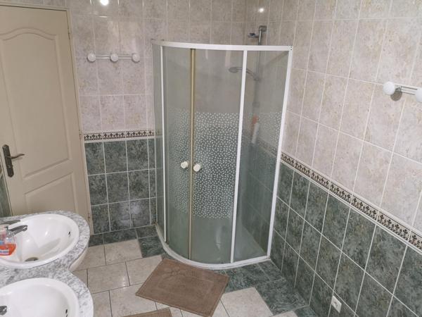 Maison à VENDOME, 41100 - 9 pièces 186m²