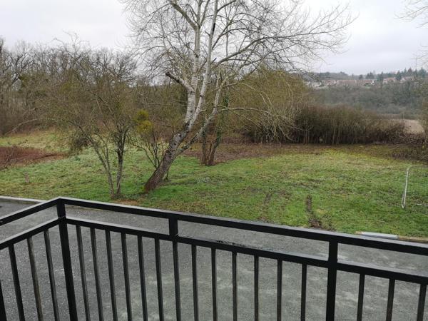 Maison à VENDOME, 41100 - 9 pièces 186m²