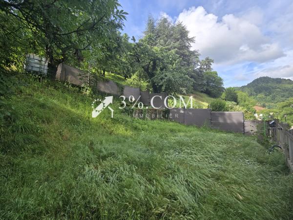 Maison
                                                                                                                                                                                                                                                                                                                        4 pièce(s)                                                                                                                                                                                                          3 chambre(s)                                                                                                                                                                                                          85  m²
