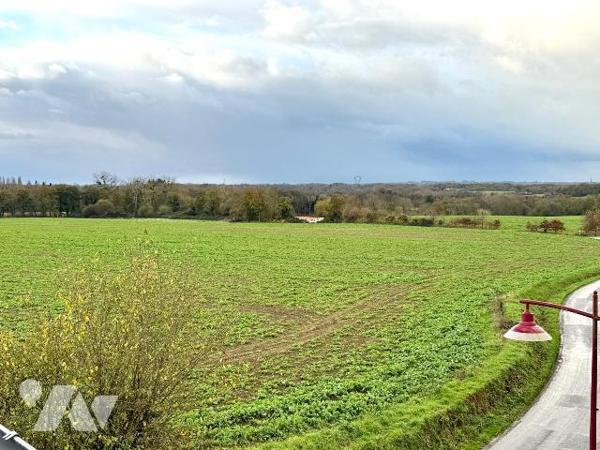 TREMEREUC / Maison à usage d'habitation et de commerce : Située à Tréméreuc, charmant village à...