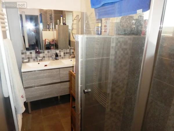 Achat - Maison Ploërdut 56160 5 pièces 140 m 2 316 m 2