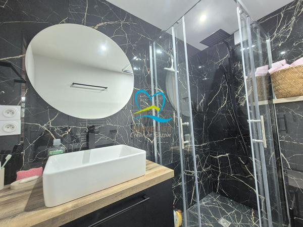 Maison 4 pièces à vendre Lanton - 33138 / Réf: 953