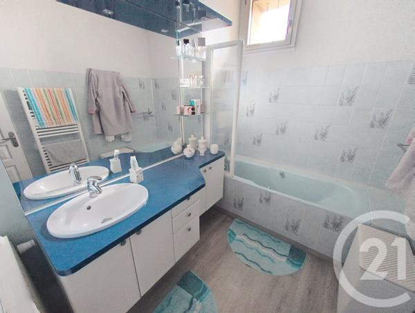 Maison à vendre  6 pièces - 142,70 m2 LANVALLAY - 22