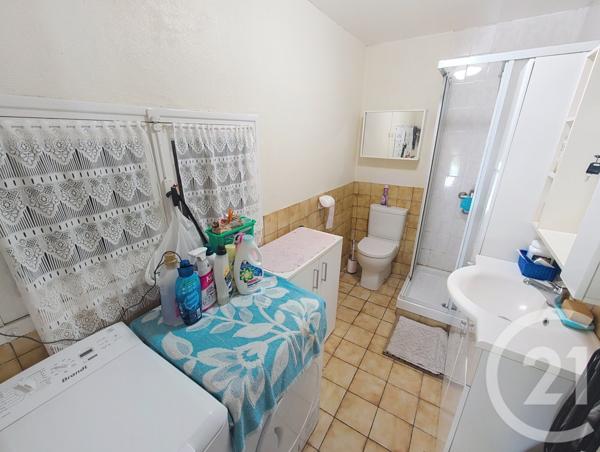 Maison à vendre  6 pièces - 142,70 m2 LANVALLAY - 22