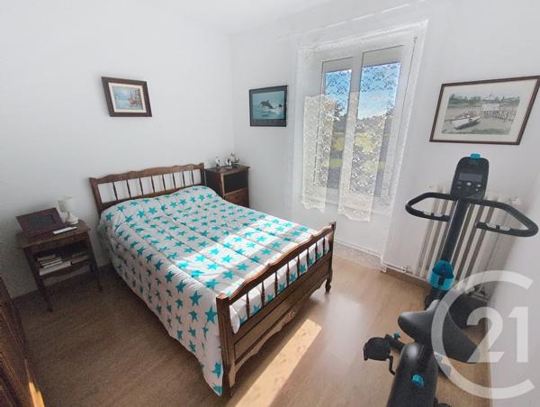 Maison à vendre  6 pièces - 142,70 m2 LANVALLAY - 22