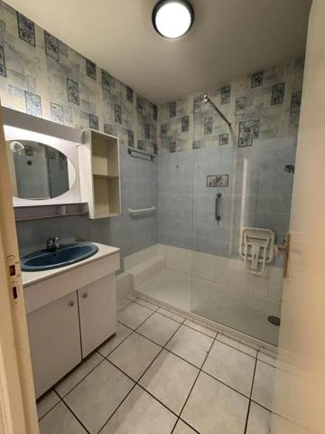 Appartement à vendre à Valence (26000)