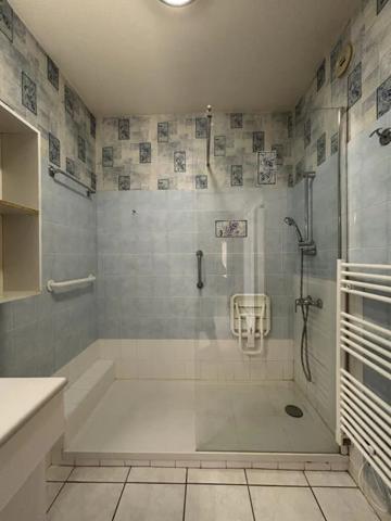 Appartement à vendre à Valence (26000)