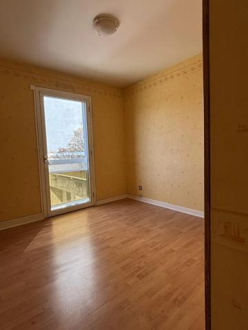 Appartement à vendre à Valence (26000)