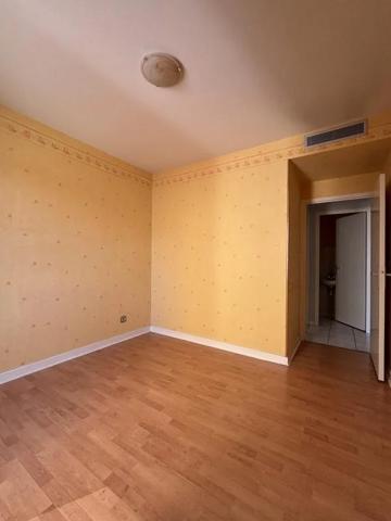 Appartement à vendre à Valence (26000)