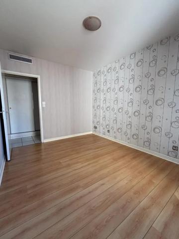 Appartement à vendre à Valence (26000)