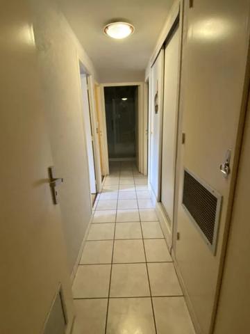 Appartement à vendre à Valence (26000)