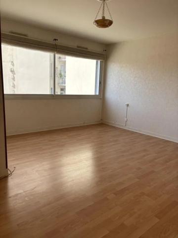 Appartement à vendre à Valence (26000)