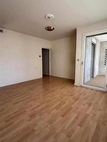 Appartement à vendre à Valence (26000)
