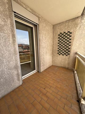 Appartement à vendre à Valence (26000)
