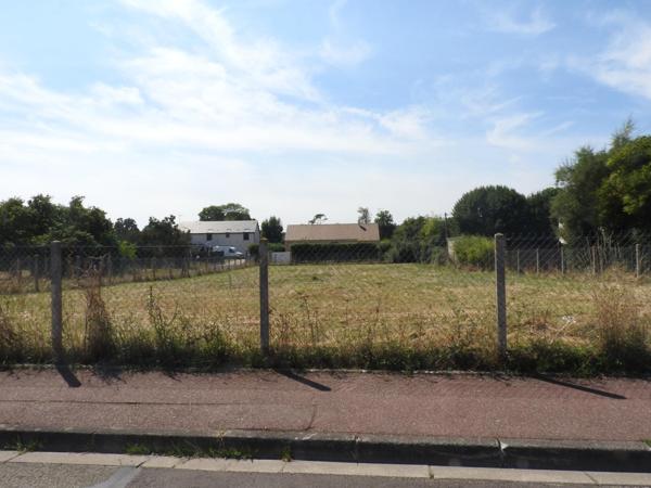 Rare à la vente secteur recherché