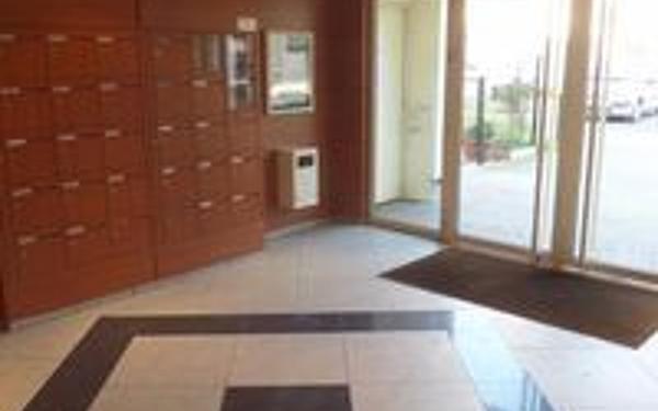 Appartement à vendre    2 pièces • 40 m2 Épinay-sur-Seine