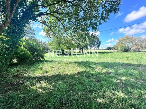 Vente charmante maison de 73.14 m² comprenant 2 chambres à Jupilles (72500)