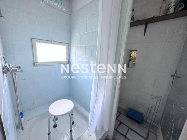 Vente charmante maison de 73.14 m² comprenant 2 chambres à Jupilles (72500)