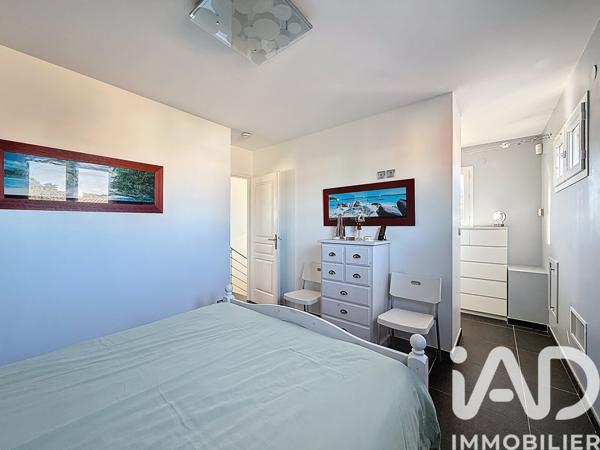 Maison à vendre 7 pièces 198 m² Agde