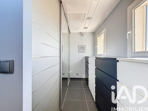 Maison à vendre 7 pièces 198 m² Agde