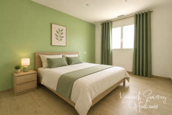 Maison T4 de 2023 - CLAIRA (66530)