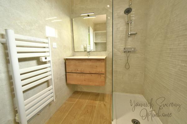 Maison T4 de 2023 - CLAIRA (66530)