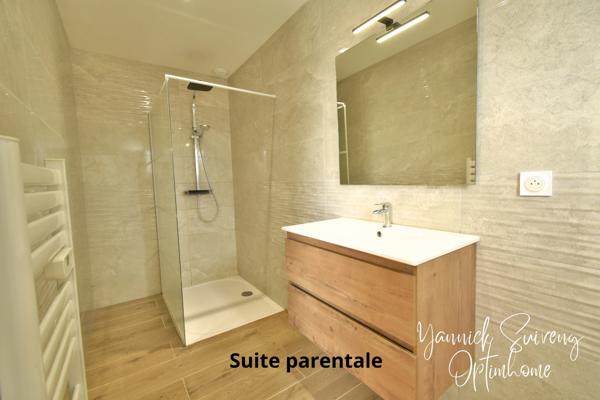 Maison T4 de 2023 - CLAIRA (66530)