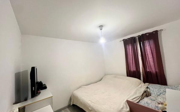 Maison à vendre    4 pièces •  Istres