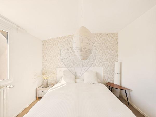 Maison 3 chambre(s) à vendre - Vaux-sur-Mer, Charente-Maritime - 17