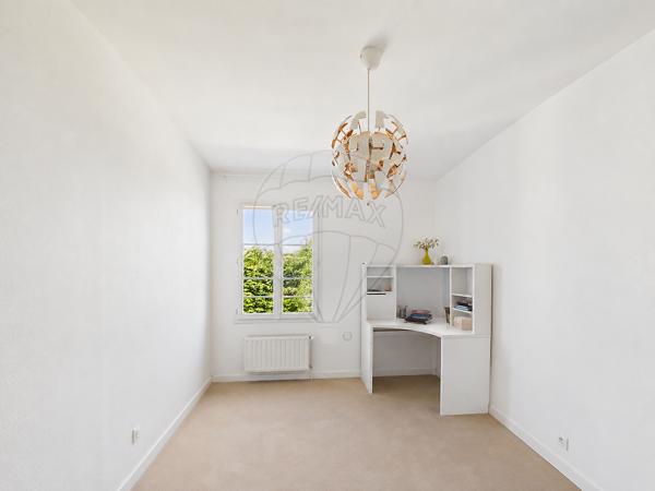 Maison 3 chambre(s) à vendre - Vaux-sur-Mer, Charente-Maritime - 17