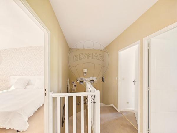 Maison 3 chambre(s) à vendre - Vaux-sur-Mer, Charente-Maritime - 17