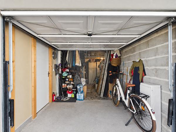 Maison 3 chambre(s) à vendre - Vaux-sur-Mer, Charente-Maritime - 17