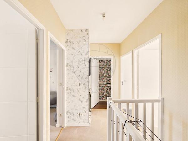 Maison 3 chambre(s) à vendre - Vaux-sur-Mer, Charente-Maritime - 17