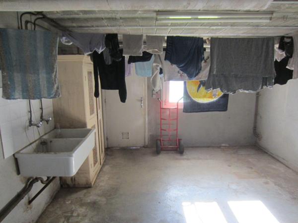 Maison à vendre à Écuisses en Saône-et-Loire (71210), ref : MH0925EC