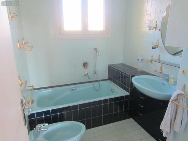 Maison à vendre à Écuisses en Saône-et-Loire (71210), ref : MH0925EC