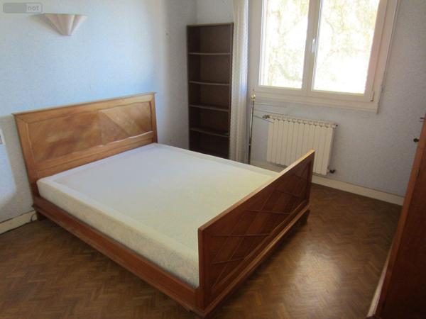 Maison à vendre à Écuisses en Saône-et-Loire (71210), ref : MH0925EC