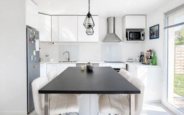 Maison à vendre    7 pièces •  Soisy-sur-Seine