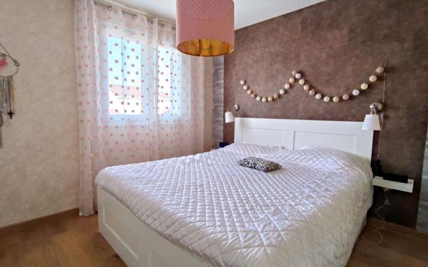 Maison à vendre    7 pièces •  Soisy-sur-Seine