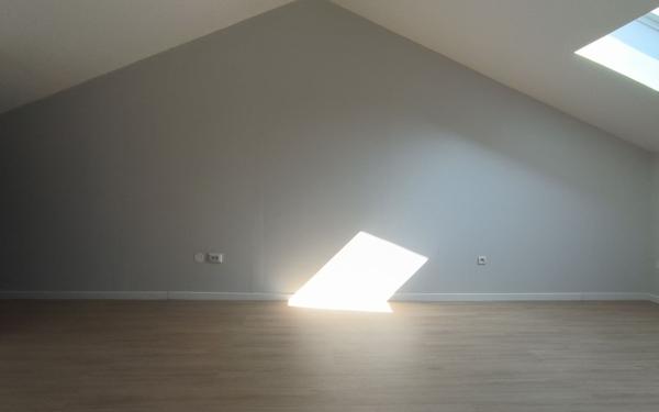 Maison à vendre    7 pièces •  Soisy-sur-Seine