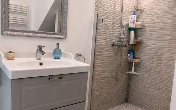 Maison à vendre    7 pièces •  Soisy-sur-Seine