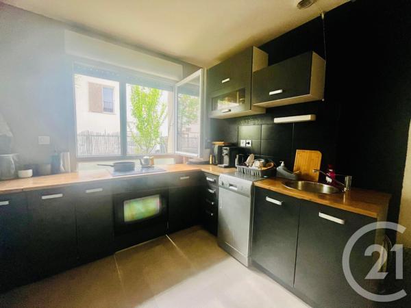Maison à vendre  4 pièces - 100,37 m2 BEAUZELLE - 31