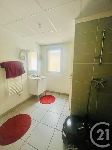 Maison à vendre  4 pièces - 100,37 m2 BEAUZELLE - 31