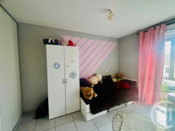 Maison à vendre  4 pièces - 100,37 m2 BEAUZELLE - 31