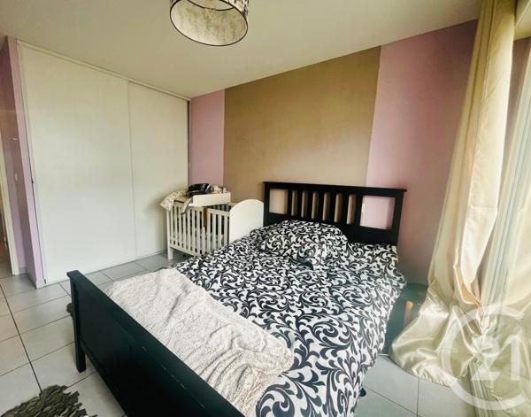 Maison à vendre  4 pièces - 100,37 m2 BEAUZELLE - 31